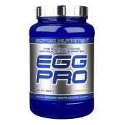 Egg Pro 930g Scitec Nutrition